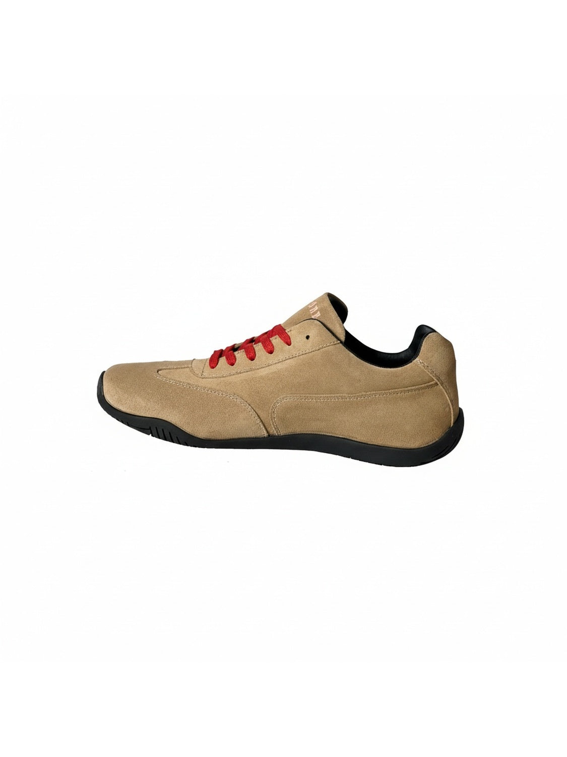 Fangio Shoes