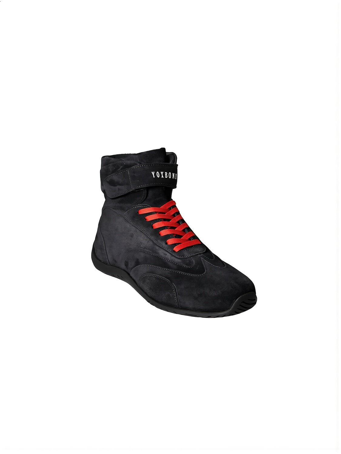 Senna Boots