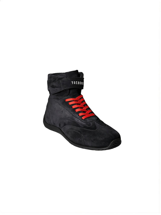 Senna Boots