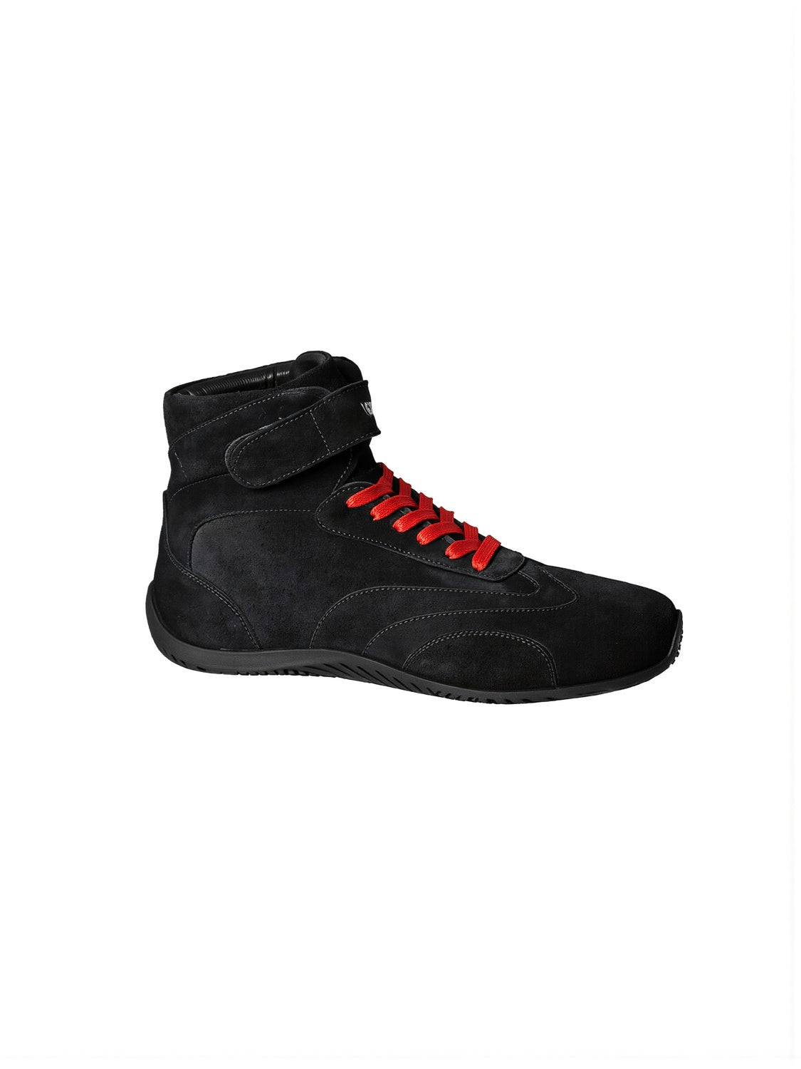 Senna Boots
