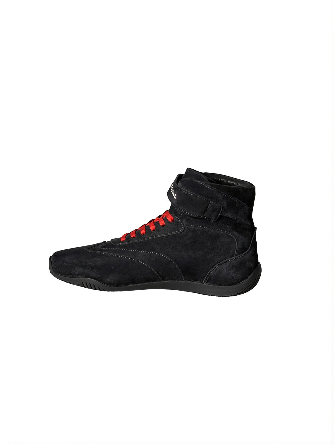 Senna Boots