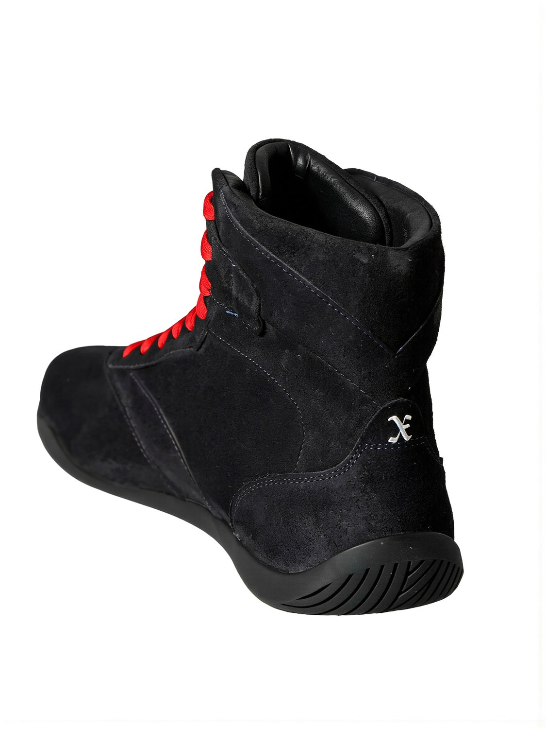 Senna Boots