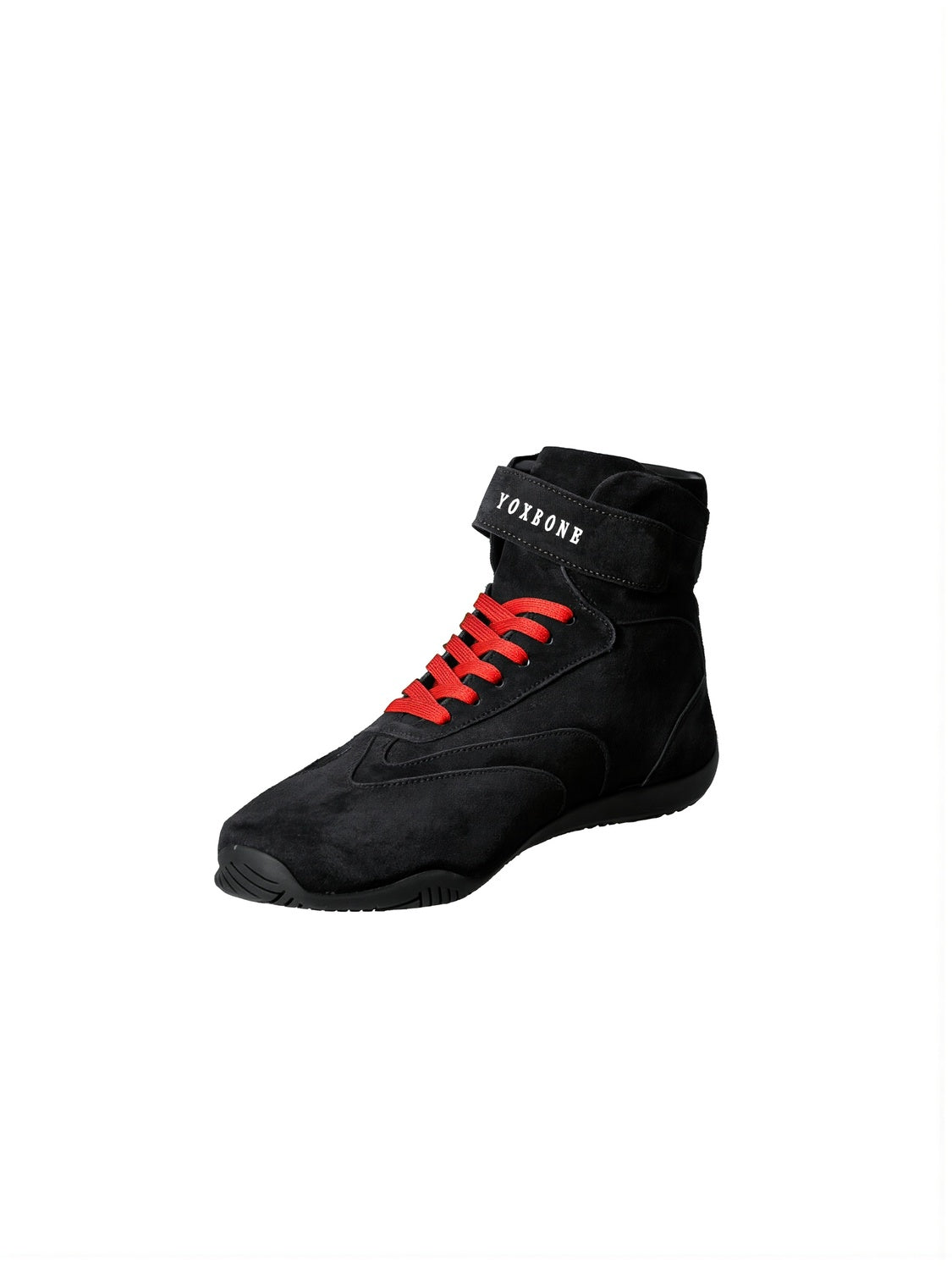 Senna Boots