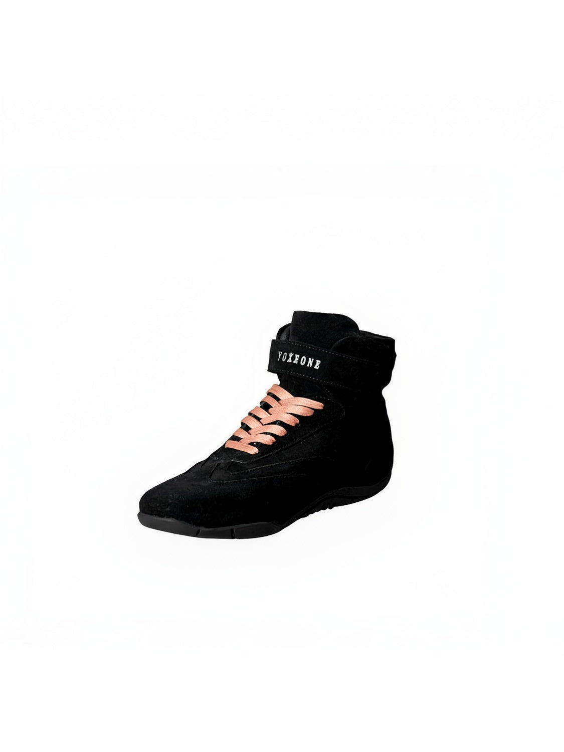 Pat Moss Boots