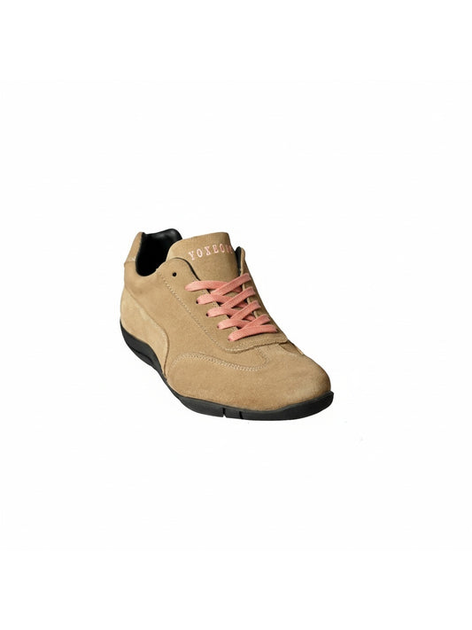 Helle Nice Shoes