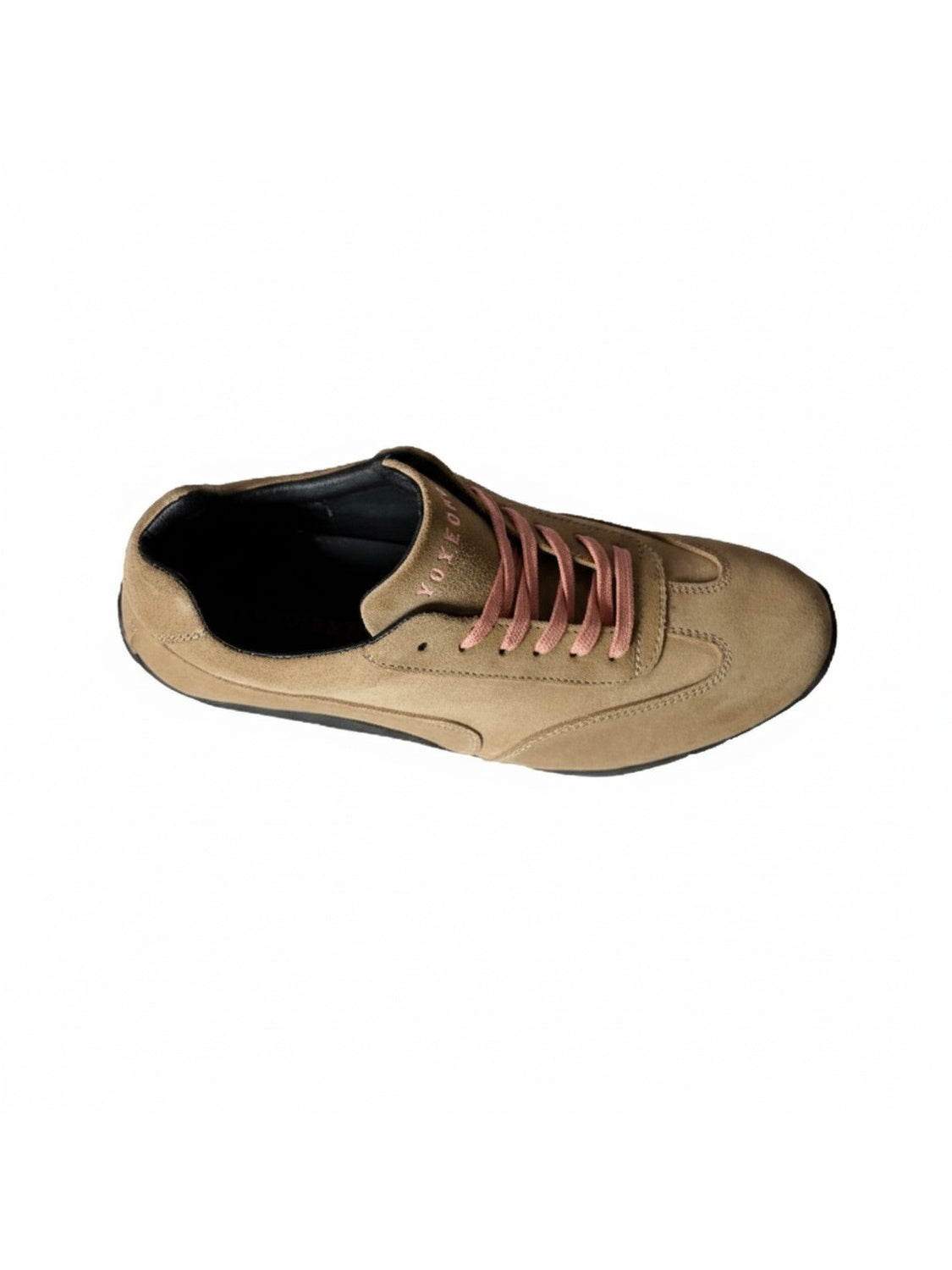 Helle Nice Shoes
