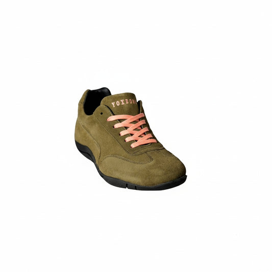 Helle Nice Shoes