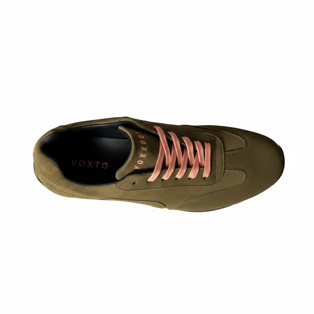 Helle Nice Shoes
