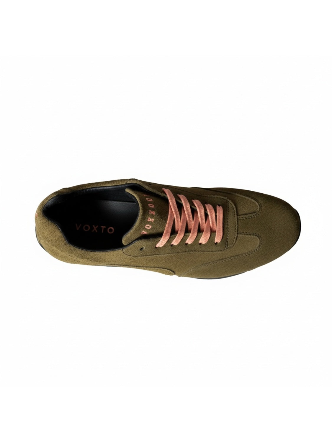 Helle Nice Shoes