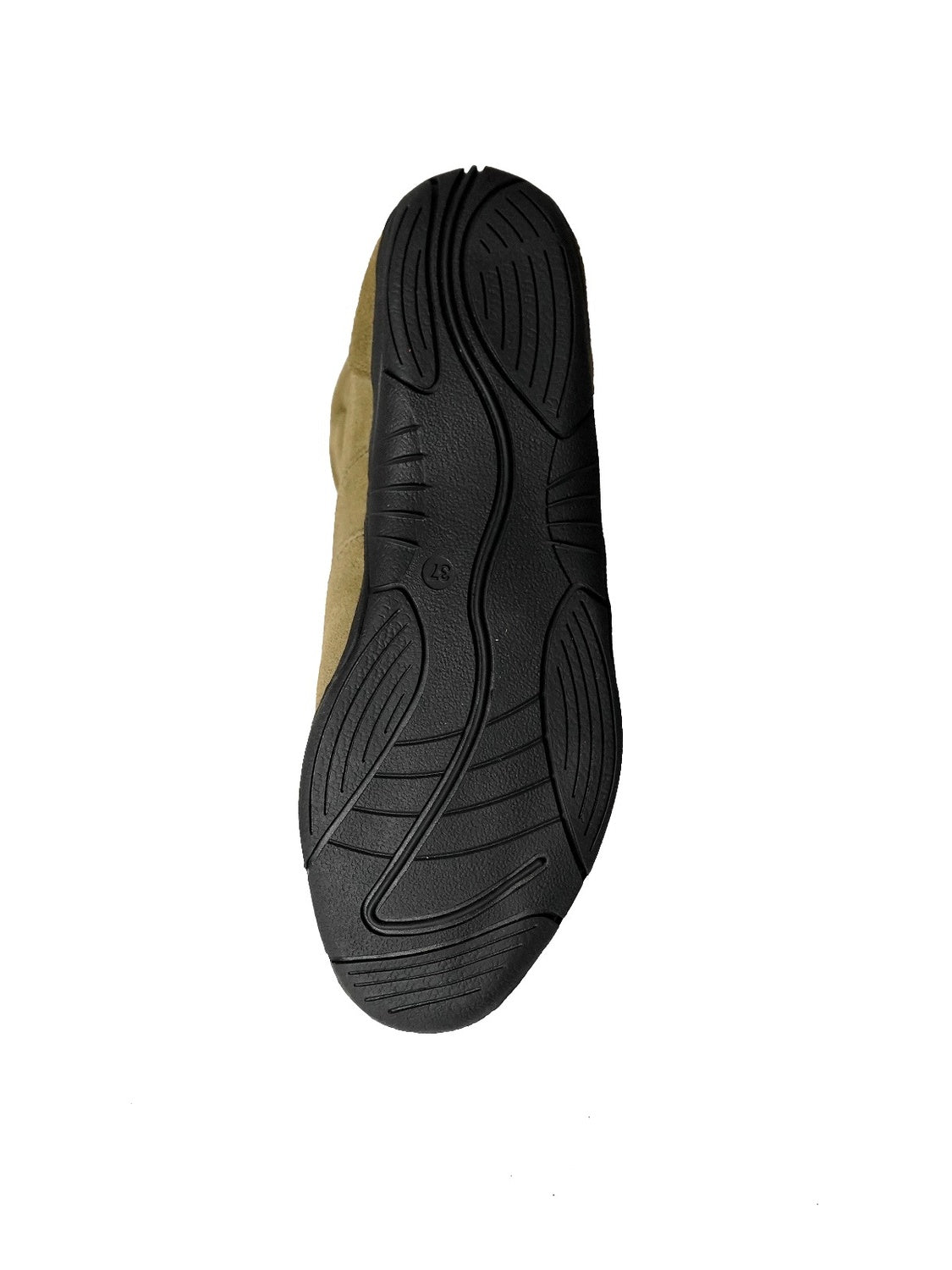 Helle Nice Shoes