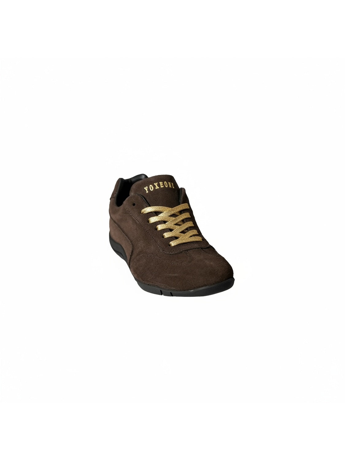 Helle Nice Shoes