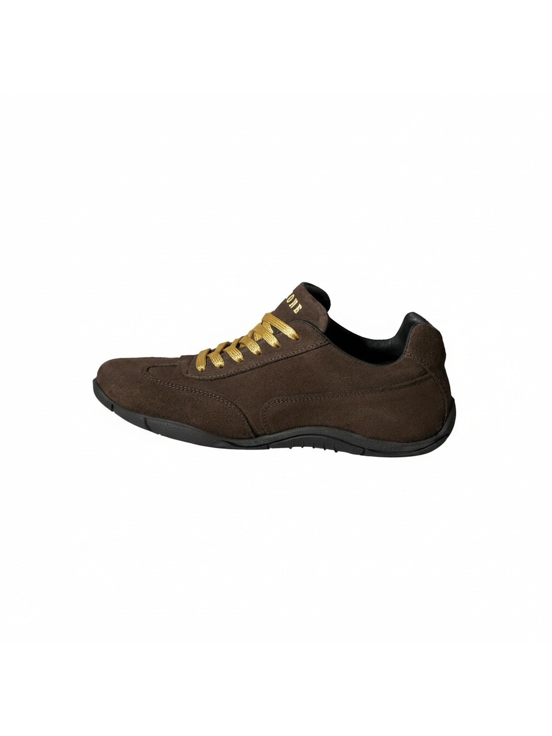 Helle Nice Shoes