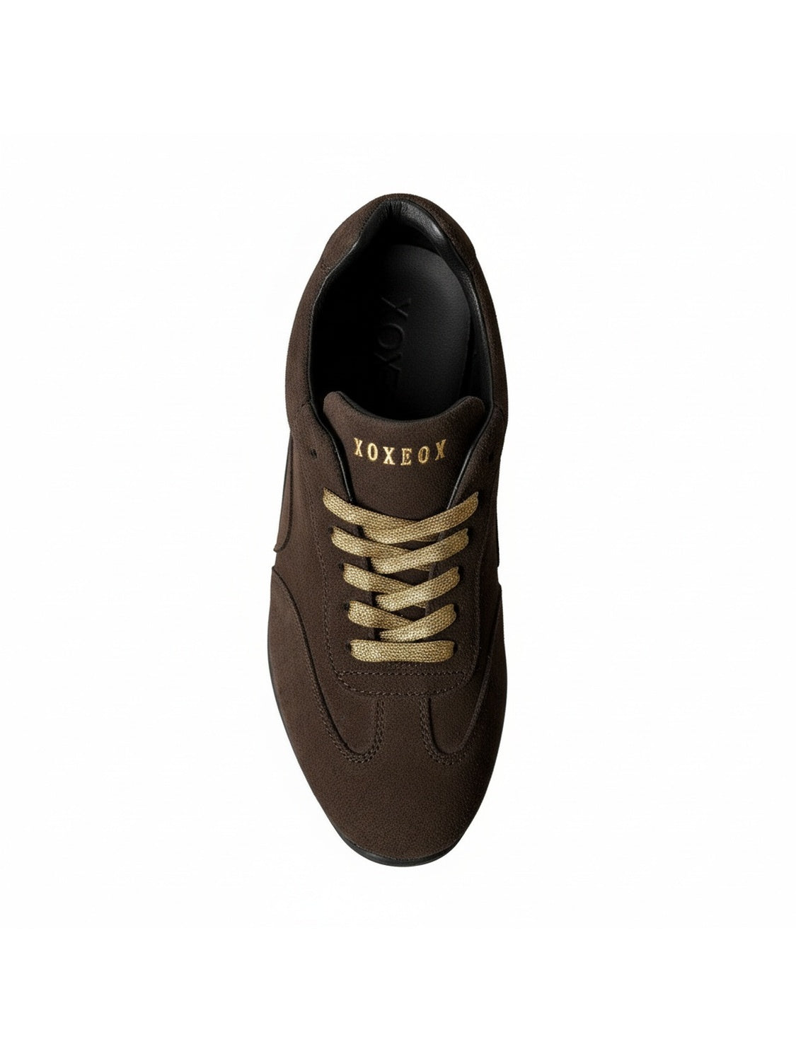 Helle Nice Shoes