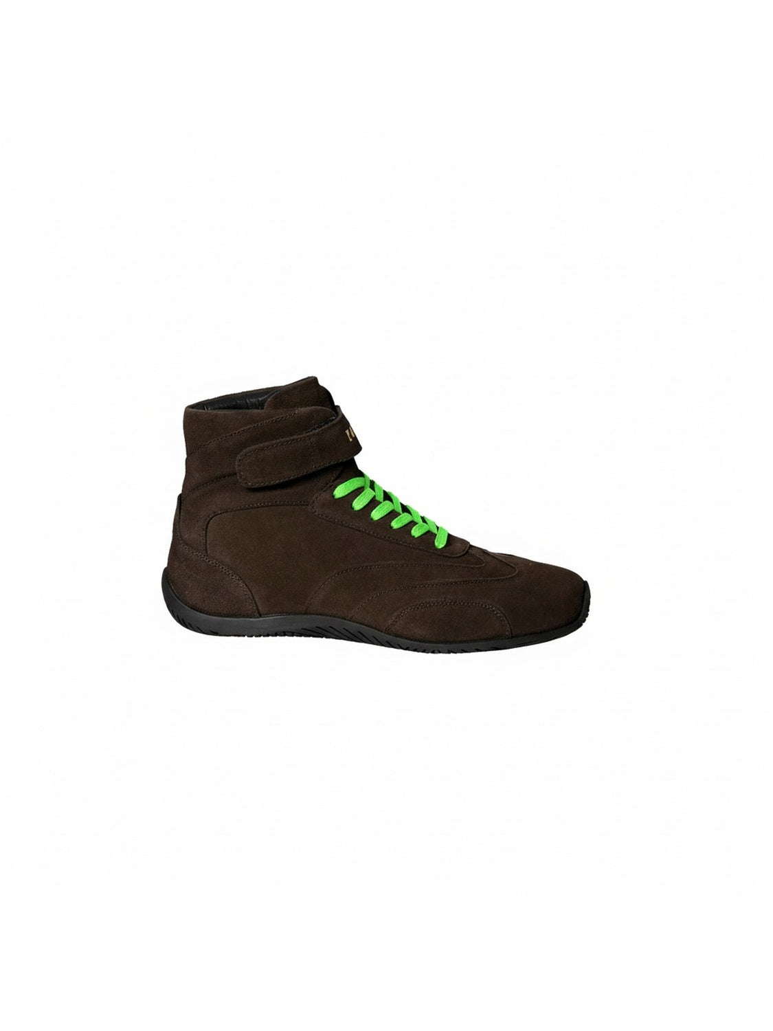 Senna Boots