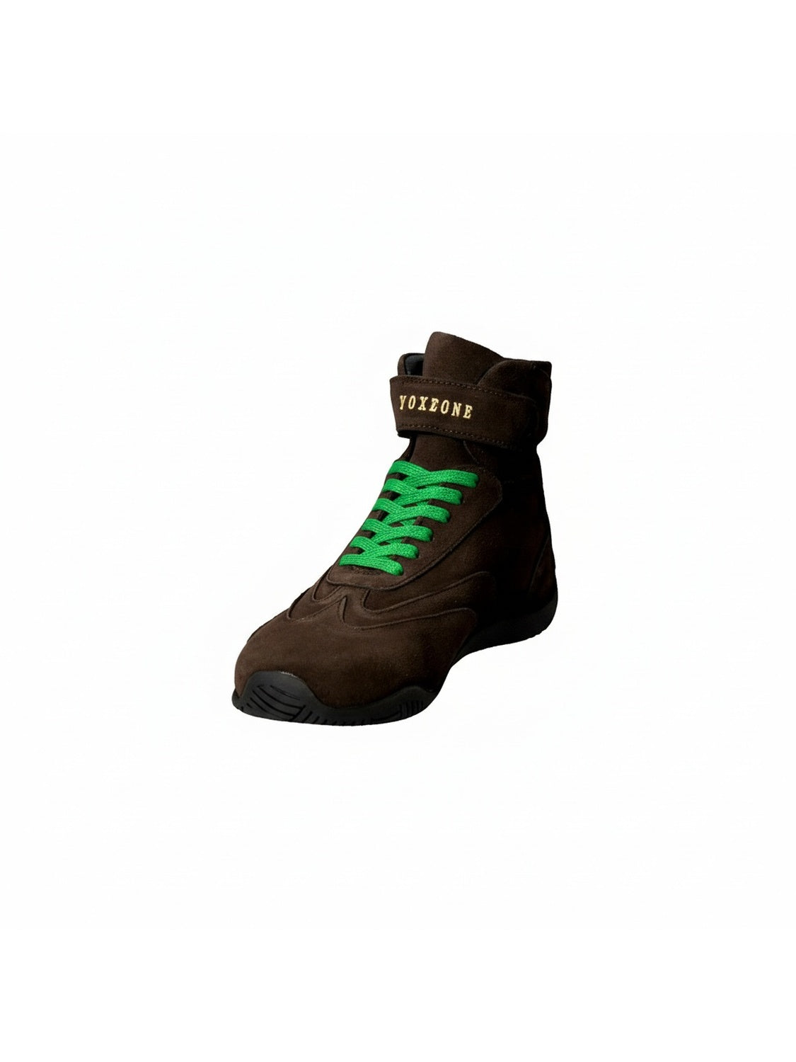 Senna Boots