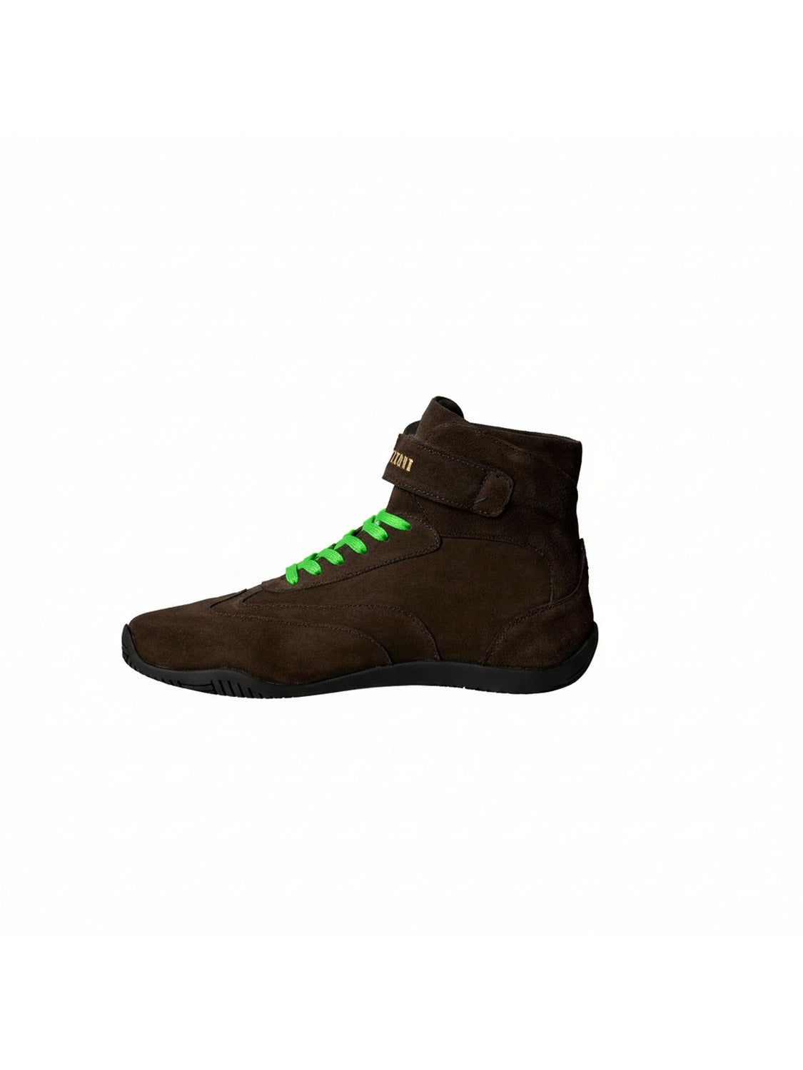 Senna Boots