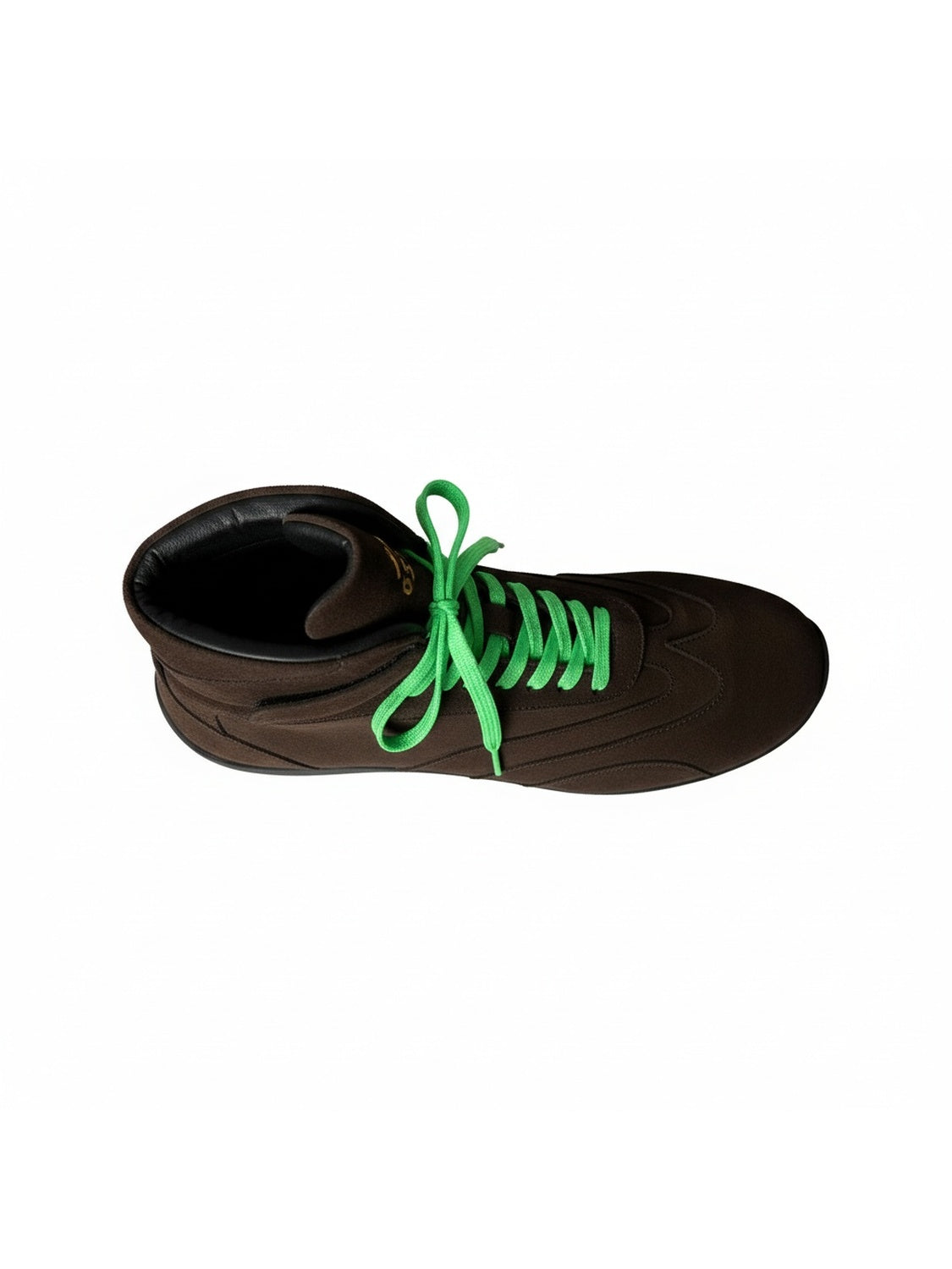 Senna Boots