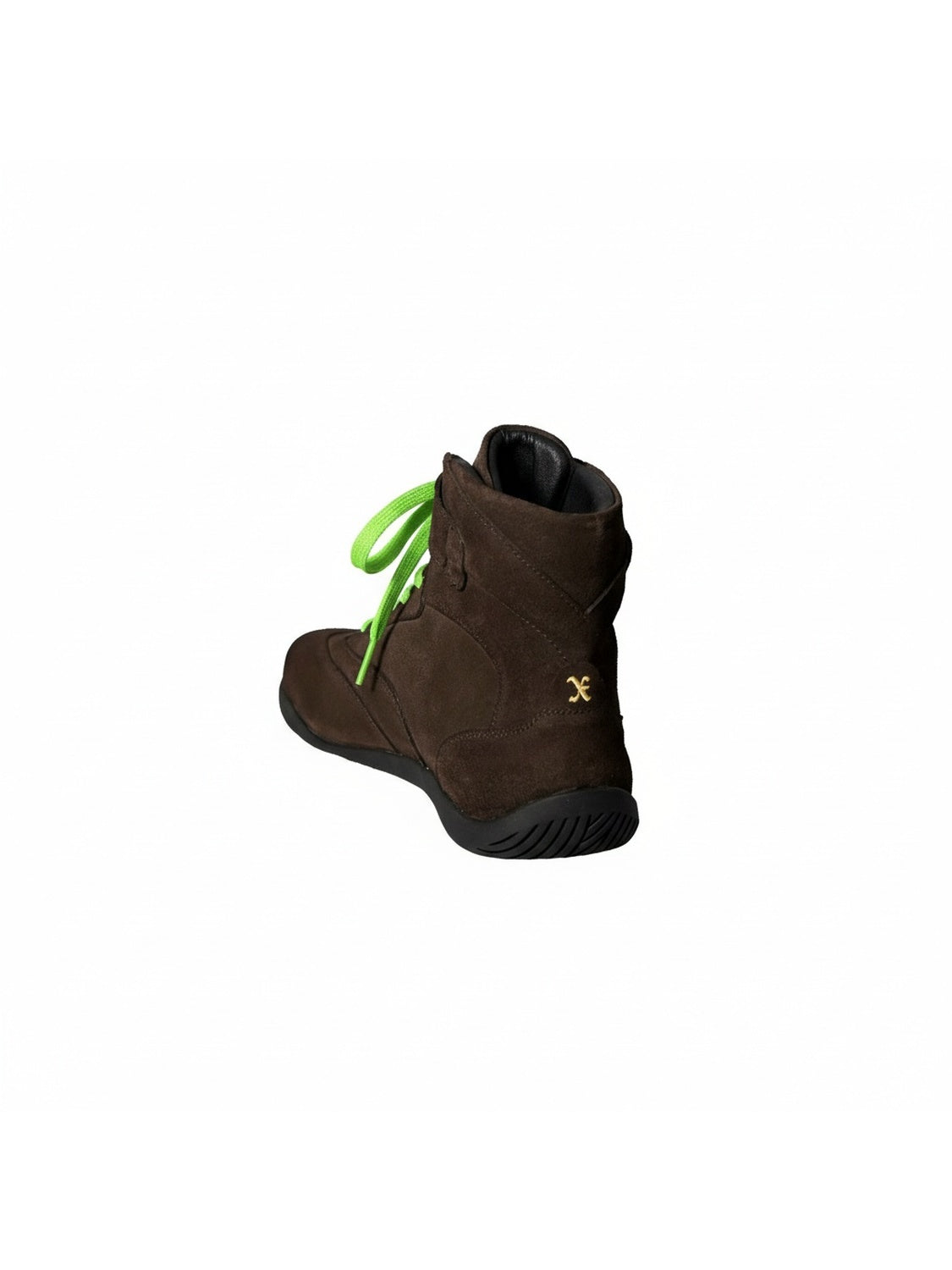 Senna Boots