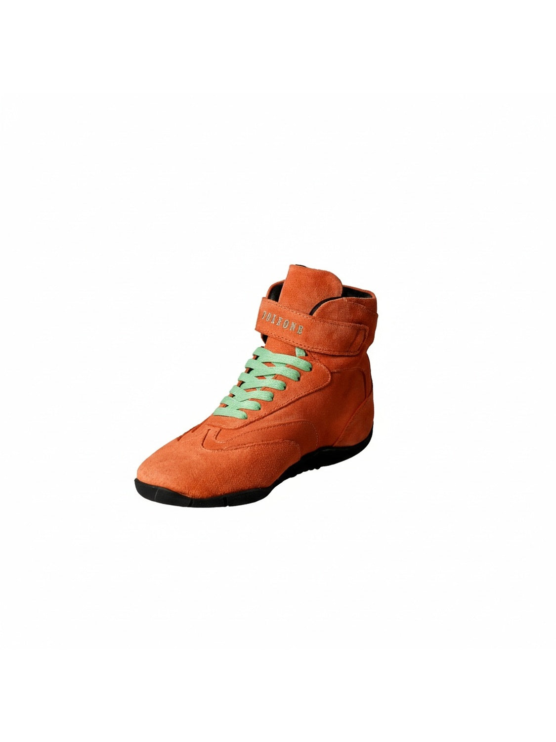 Pat Moss Boots