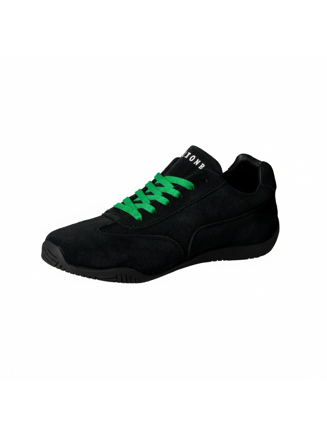 Fangio Shoes
