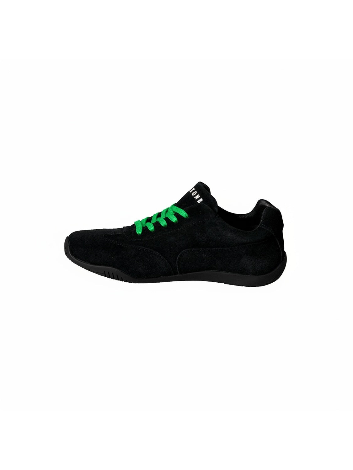 Fangio Shoes